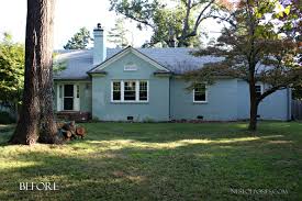 Exterior Gray Paint Colors Benjamin Moore Best Ideas Sherwin