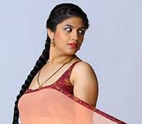 Jun 23, 2021, 05:59 am ist. Supriya Aysola Movies News Photos Age Biography