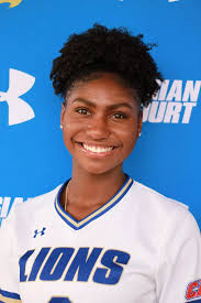 2019 Softball Roster