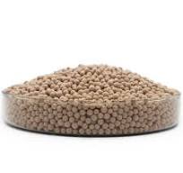 ‫مُكثّف أوكسجين PSA غربال جزيئي الزيوليت 13x HP سعر الأكسجين الزيوليت  المساعدة clinoptilolite وكيل الزيوليت عينة‬‎