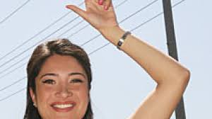 Anaheim striding toward Wi-Fi network