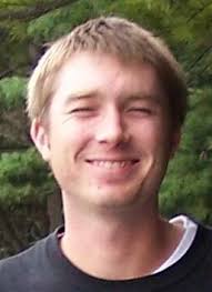 Matthew Peach Obituary (1983