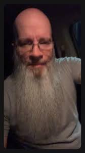 #SexualPurity #ArmorOfGod #KingJesus #ChristianIdentity #NotOfThisWorld  #StandFirm #FaithOverCulture #JesusIsKing #KingdomMindset #HolinessMatters  #NoCompromise #BiblicalManhood #ChristAboveAll ...