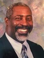 Kazie Kimbrough Obituary (1957