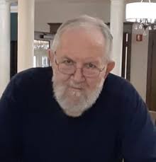 Anthony "Tony" Roland Waldrop Obituary December 19, 2020