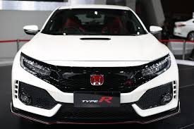 Ünlü ve amatör yazarlardan en güzel harga honda civic type r 2017 malaysia kitapları incelemek ve satın almak için tıklayın. Honda Civic Type R 2018 Price Malaysia View All Honda Car Models Types