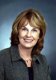 Northwest Nazarene University