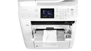 Black And White Printer With Scanner And Xerox Canon Lasers Imageclass D1550 Wireless Monochrome Printer With Scanner Copier Computerprinter Printer Scanner Printer Laser Printer