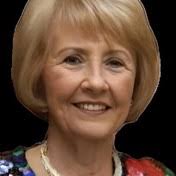 Search Sandra Ward Obituaries and Funeral Services