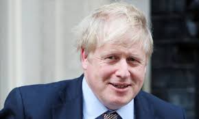 Orange action and a bridge too far