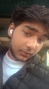 Reel by Ser Khan (@serkhan697) · January 7, 2026