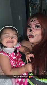 Merry Christmas💙 (🎁Amor's first Christmas🎁)