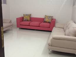 بشكل صارم يسلم باليد محكمة كنب فوشي A 1inspection Com