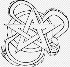 Brotherhood are two of the most popular fantasy titles to connect across the pacific. Ouroboros Drawing Symbol Tattoo Alchemy Symbol Angle White Dragon Png Pngwing