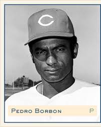 Hispanic Heritage Month Challenge