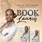 Literacy Empowerment & Book Signing with Dr. Carolyn Jackson Grace