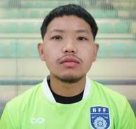 Hmong Futbol Federation: Uniting Through Soccer and Culture