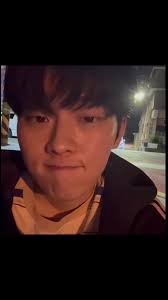 Choi Hyun Wook: Evolución 2025 y Fotos Antiguas