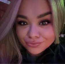 Any recommendations for an insurance agent?