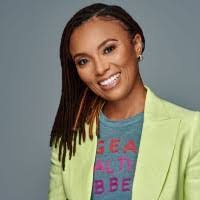 Vanessa Haley's Instagram, Twitter & Facebook