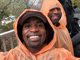 Dr. Shiree X. Williams (@dr.shireex) • Instagram photos and videos