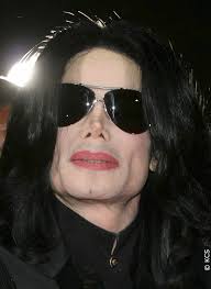 Jackson est mort avant de signer le contrat de travail de murray et le médecin n'a jamais été payé par aeg. Mort Michael Jackson Retour Sur Les Dernieres Heures D Un Mythe Voici
