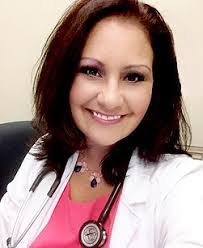 Candace Templeton's Instagram, Twitter & Facebook