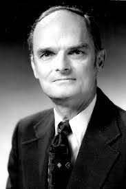 Keith Hillyer's Instagram, Twitter & Facebook