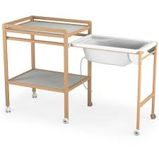Table A Langer Baignoire Quarto Bebe Ideias Quartos