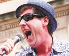 SPECIAL READER BONUS