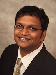 Lab Management and Technical Support