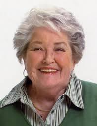 Jean M. Wilson-Bruno