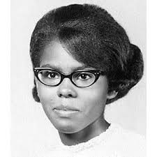 ReNEE JANICE (MARSH) WHITE