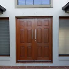 We did not find results for: Front Doors Entry Doors Door City