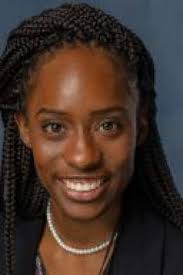 Cancer Research Conference for Science Teachers draws educators from across  Florida » Cancer Center » UF Health Cancer Center » University of Florida