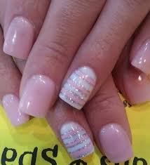 See more of cute nail's on facebook. 30 Really Cute Nail Designs You Will Love Nail Art Ideas 2021 Her Style Code