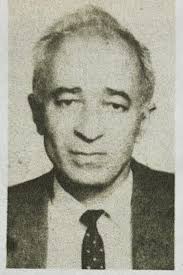 Jacob, Louis, & Esther Turansky (1458, 1460, 1462)