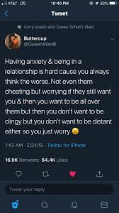 Pin By Jade The Gem On Twitter Tea Funny Relationship Quotes Distant Quotes Love Tweets