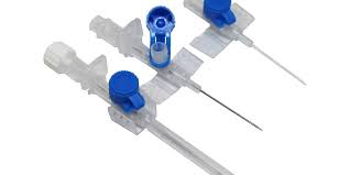 فرق آنژیوکت آبی و صورتی .4