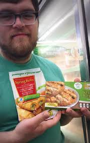 Revisiting Dollar Tree finds, suggestions please ! And Thank you 😊.