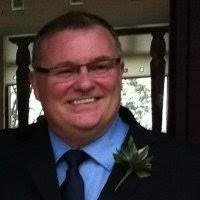 Ian Fulton Email & Phone Number