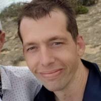 3300+ "Training)" profiles