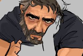 luka ☆ (@luna0nline)  X