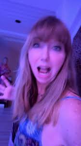 Silent Headphone Party Jacksonville Fl