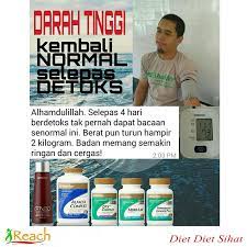 Penyebab darah tinggi secara pasti hingga saat ini masih belum diketahui dengan jelas. Petua Turunkan Tekanan Darah Tinggi Diet