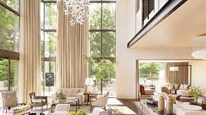 See more ideas about false ceiling design, ceiling design, ceiling design bedroom. 16 Sophisticated Ceiling Design Ideas From The Ad Archives Architectural Digest