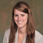 Virginia Department of Environmental Quality Management Team