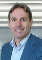 Corporate Governance: Are We Behind The Curve In Asia?