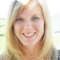 Debra Engel Obituary