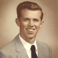 Ellis Norman "Cookie" Cook Obituary (2024)